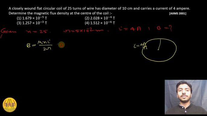 Why magnetic field on a current carrying wire is zero? What is magnetic field due to current carrying conductor? What is the magnetic field formula? Does a current carrying wire have an electric field? Where is magnetic field zero?