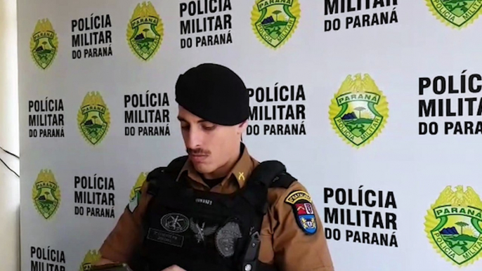 70 anos da Padroeira: Polícia Militar fala sobre policiamento durante as festividades