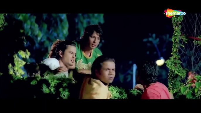 Best of Bollywood Comedy Scenes _ Rajpal Yadav - Johnny Lever - Paresh Rawal -  Akshay Kumar  B