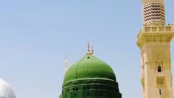 Eid Miladun Nabi ﷺ Greetings to all Muslims | 12 Rabi-ul Awwal 2022 | 12 wi sharif 2022 mubarak | Islamic news | Islamic video | durood sharif | Mawlid an-Nabi ash-Sharif 2022 | المولد النبوي ﷺ