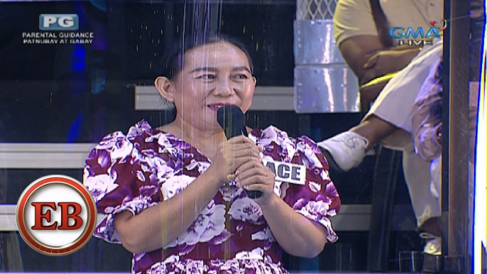 Eat Bulaga: Dabarkads, 18 beses kumuha ng LET bago pumasa