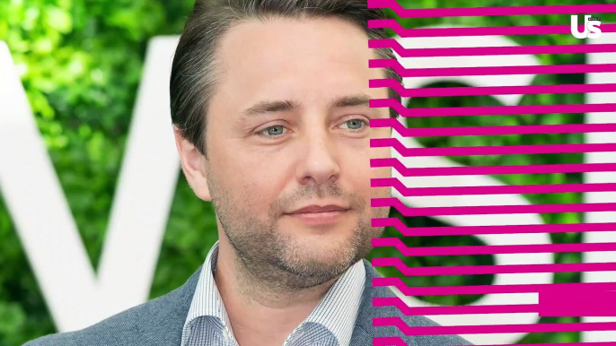 Why Alexis Bledel and 'Lone Wolf' Ex-Husband Vincent Kartheiser Broke Up