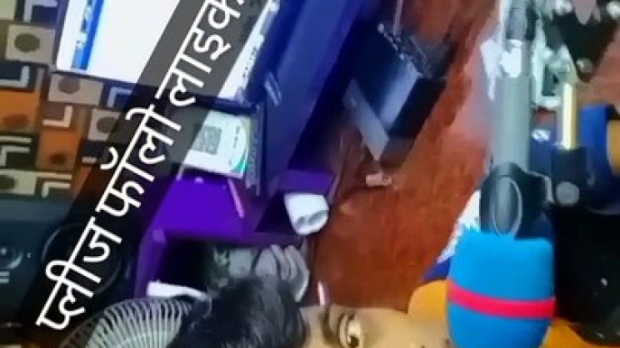 short video, short video kaise banaye, short वीडियो, short video status, short video comedy, short video viral tips and tricks, short video song, short वीडियोस, short video dance, short videos, short video bhojpuri, short video tiktok, short video viral k