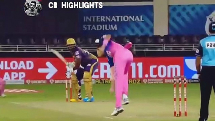 Cricket Highlights __ Cricket match Highlights __Cricket Popular Highlights __ CB Highlights(360P)