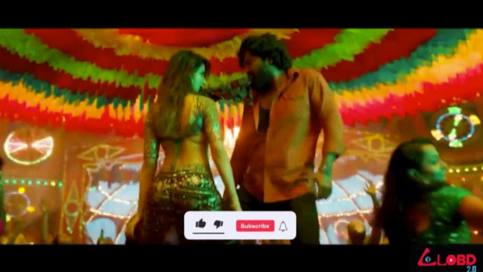Past 7 Days Most Viewed Indian Songs on Youtube___enjoy 420