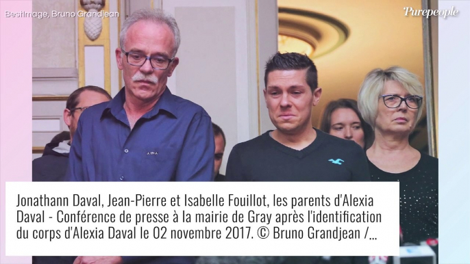 Jonathann Daval à nouveau en couple... avec un homme ? Premières informations inattendues révélées !