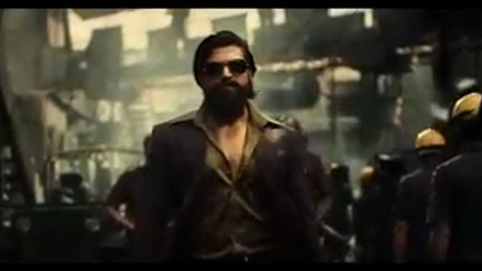 KGF_CHAPTER_3___Official_Trailer___Yash___Prabhas___Prasanth_Neel___Vijay_Kirangandur___Trailer_2023(240p)