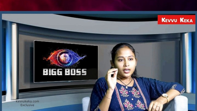 #BiggBossSeason6 Top 10 Contestants #BiggBoss 6 New Contestant List #kevvukeka