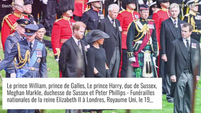 Prince Harry et Meghan Markle sur le point d'enfin retrouver Archie et Lilibet ? Premiers détails sur leur retour !