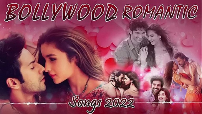 Bollywood romantic hit song || Bollywood nonstop romantic songs 2022 || Hindi Songs Mashup || love-song || hindi non stop music || hindi non stop music dj || bollywood non stop song remix || bollywood non stop song old || bollywood non stop song garba