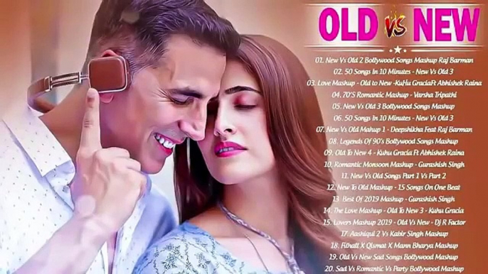 Bollywood Hits Songs 2021 || New Hindi Song 2021 || Top Bollywood Romantic Love Songs || Bollywood non stop music || Hindi romantic song || Bollywood Mashup song