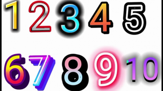 numbers, number, count, counting, 123, 1234, 12345, 0 1 2 3 4 5 6 7 8 9 10, 1 to 10, 10, 100, 1000, one, ten, hundred, kids, children, cartoon, cartoons, preschool, kindergarten, abc, abcs, abcd, poems for kids, nursery rhymes, rhyme, learn, learning, edu