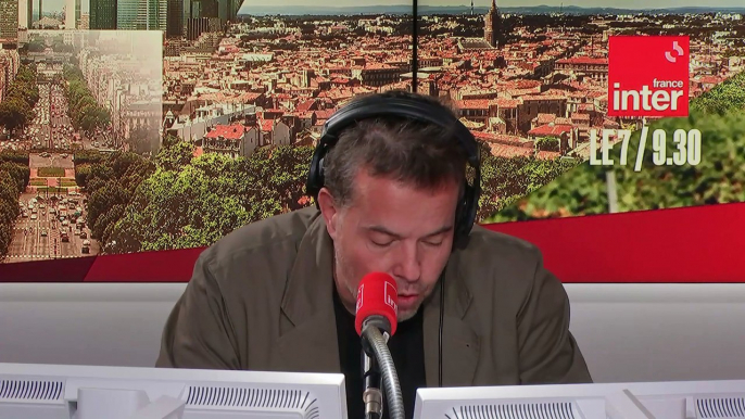 Bruno Retailleau : "Cette réforme de la retraite, il faut la faire"