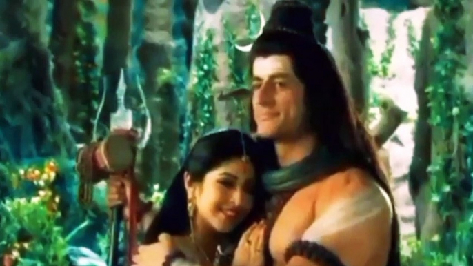 Mahadev Parvati love status  shiv Parvati divine love status full screen 4k  shiv Parvati ki vivah  shiv ji loves Parvati maiya