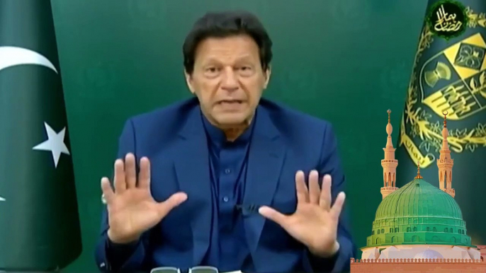 Imran Khan Speech On Islamophobia | Imran Khan Defined Struggle for Islamophobia | Imran Khan Views on Islamophobia