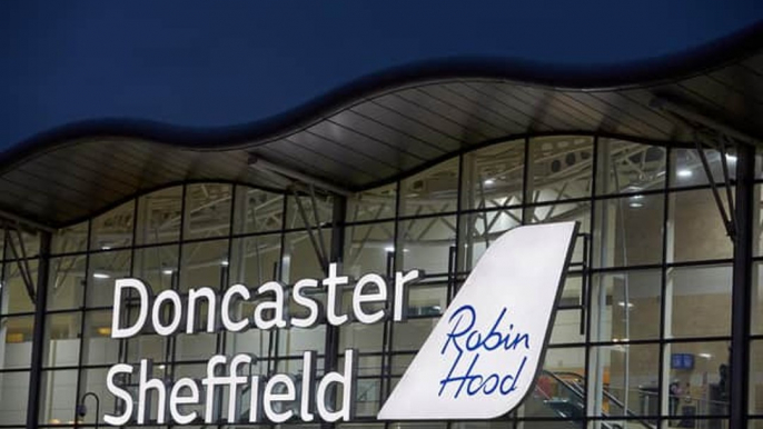 Doncaster Sheffield Airport closes after 17 years in business: Yorkshire folk share their views