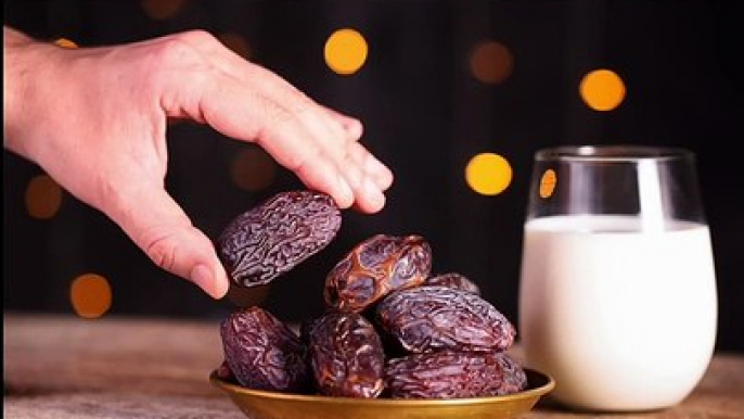 benefits of dates | benefits of eating dates | दूध में छुहारे उबालकर खाने के फायदे#shorts #benefits