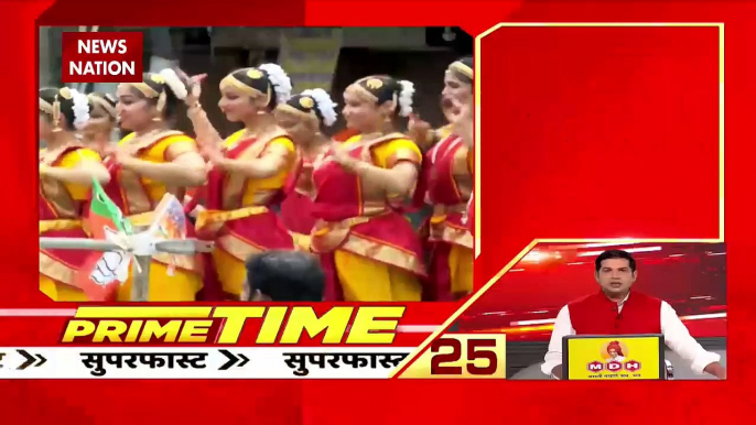  Russia-Ukraine War : यूक्रेनी फौज ने रूसी टैंक को बनाया निशाना, देखिए देश-दुनिया की सभी बड़ी खबरें