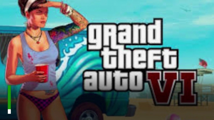 Summary of all GTA 6 Leaks | Grand Theft Auto Leaks | GTA Leaks | GTA LEAKED