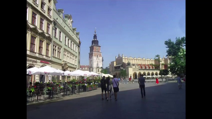 KRAKOW POLAND/KRAKÓW POLSKA/CRACOVIE POLOGNE/CRACOVIA POLONIA/克拉科夫波兰/크라코프 폴란드/クラクフ ポーランド