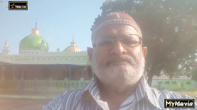 Waliallah mazar Sharif video Vlogs/Gujarat ke Allah wali  dargah Sharif video Vlogs