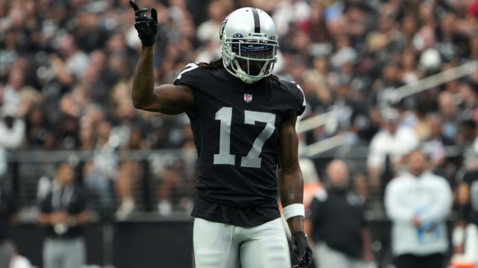 NFL Week 4 Preview: Hard To Trust The Raiders Vs. Broncos (+2.5)