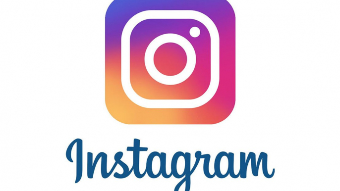 Instagram launches safety features to help protect high-profile users