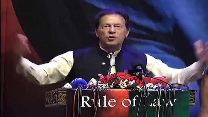 Chairman PTI Imran Khan's Speech at Insaf Lawyers Forum Convention in Peshawar (25.10.22)  #PTI #HaqeeqiAzadiMarch #ImportedHakumatNaM  #امپورٹڈ_حکومت_نامنظور #حقیقی_آزادی_مارچ