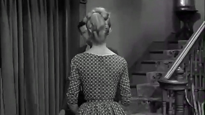 Petticoat Junction - Se1 - Ep06 HD Watch HD Deutsch