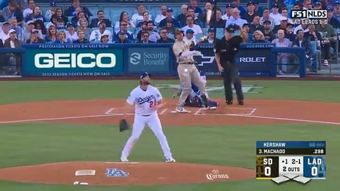 Padres_vs._Dodgers_NLDS_Game_2_Highlights__10_12_22___MLB_Highlightspadres vs dodgers, padres vs dodgers highlights, padres vs dodgers live, padres vs dodgers prediction, padres vs dodgers live stream, padres vs dodgers 2021, padres vs dodgers full game,