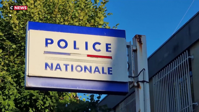 Insécurité : hausse spectaculaire des agressions et violences dans les villes moyennes