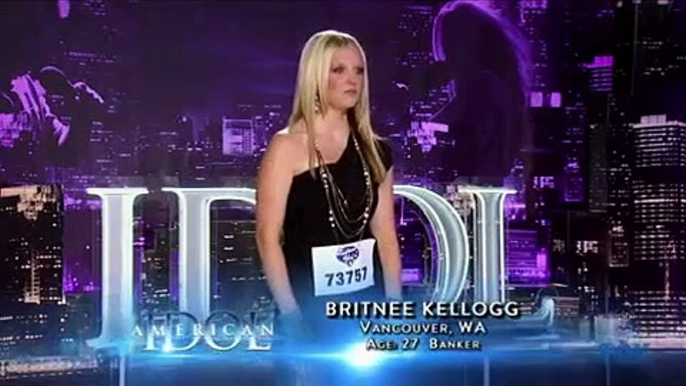 American Idol - Se11 - Ep06 HD Watch HD Deutsch