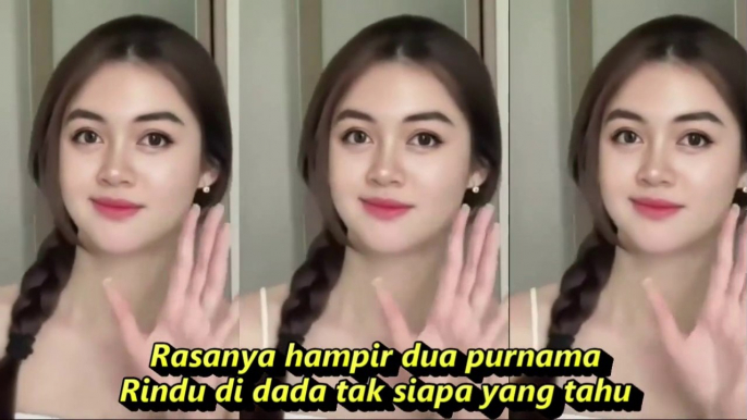 DINDA JANGAN MARAH MARAH DANGDUT KOPLO KUMPULAN KOMPILASI TIKTOK HOT DANCE TIKTOK CANTIK JOGET VIRAL