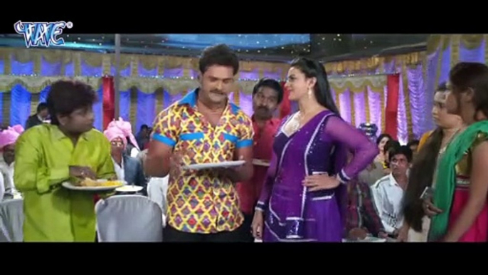 #khesari Lal Yadav Comedy | #Khesari Lal Yadav | Comedy