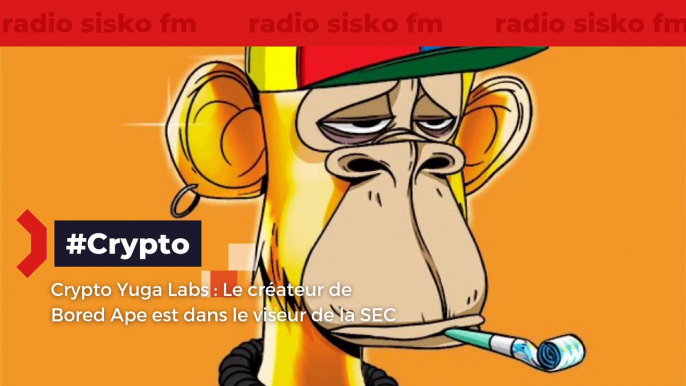 Actualités du jour sur Journal sisko fm