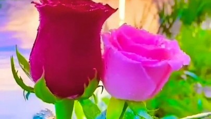 Romantic Nature Whatsapp status, romantic nature, romantic nature song, romantic nature music.