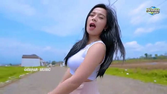 DJ YO NDAK MAMPU AKU DUDU SPEK IDAMANMU VIRAL TIKTOK 2022 _ INFONE MASZEH _ NINU NINU - GEMPAR MUSIC(360P)