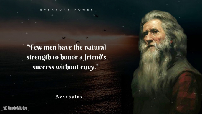 Top 20 Wise Quotes that Wise Man Once a Said  Quotes