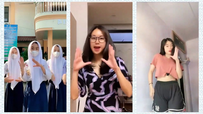 17 Judul Lagu Tiktok Viral Terbaru 2022 ~ DJ FYP Tiktok 2022 #21