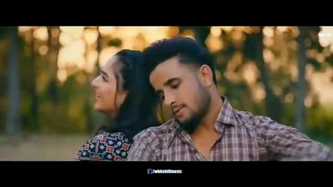 Gun_R_Nait_(Official_song)_Gurlez_Akhtar_New_Punjabi_song_2022_Latest_Punjabi_song_2022(360p)