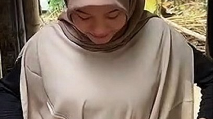 goyang cewek cantik#viral