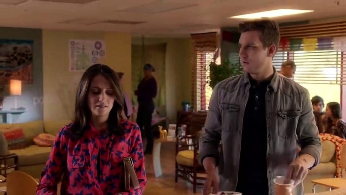 Chasing Life - Se1 - Ep04 HD Watch HD Deutsch