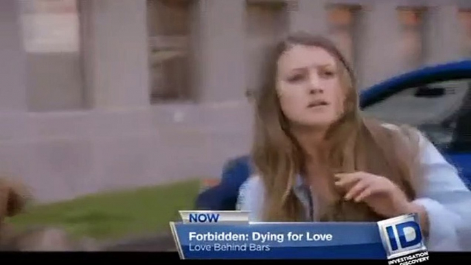 Forbidden - Dying for Love - Se1 - Ep02 HD Watch HD Deutsch