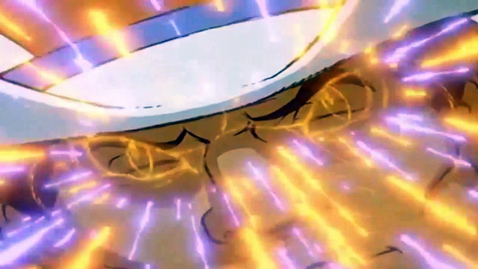 Bravestarr S01E01 - Disappearance Of Thirty Thirty