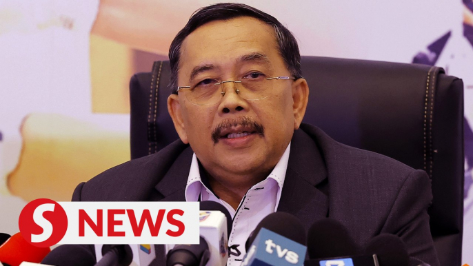 GE15: Batu parliamentary seat has highest number of candidates, says EC