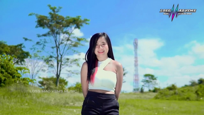 Dj Dermaga Biru Remix Versi Thailand Full Bass Lagu Tiktok Terbaru (HD)