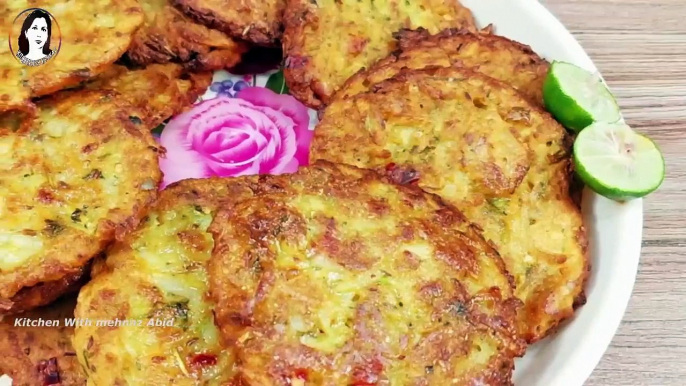 Only 2 Potatos Simple Healthy Breakfast Recipes I New Potato Snacks I Aloo Snacks Recipe