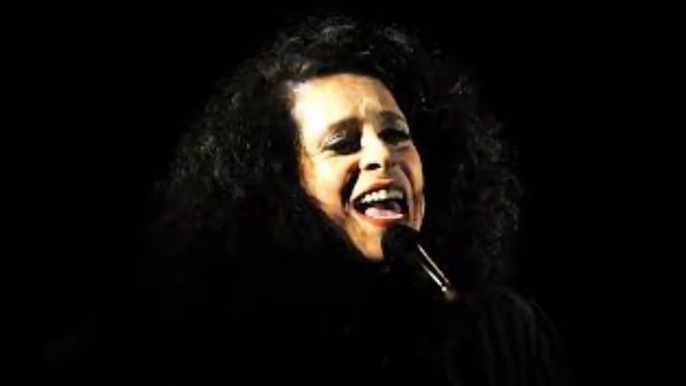 Singer Gal Costa Morre died _ gal costa morre aos 77 anos _ #Gal Costa Morre Dea