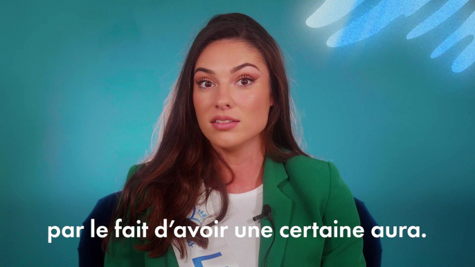 Mode & Beauté : l’interview “Girly” de Cameron Vallière : Miss Languedoc 2022