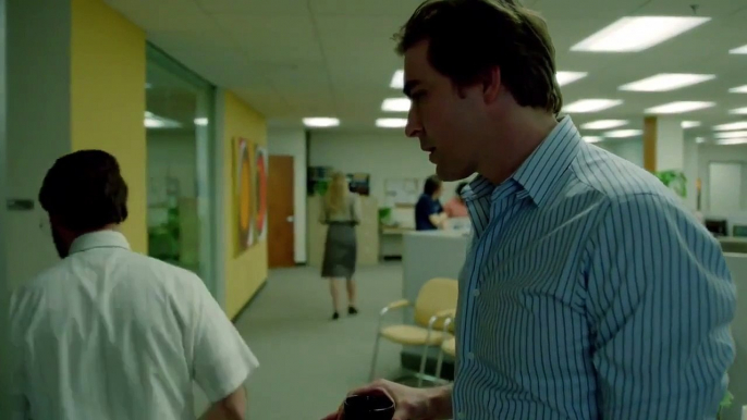 Halt And Catch Fire - Se1 - Ep06 HD Watch HD Deutsch